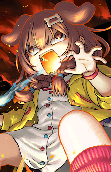 Image 42 of Inugami Korone