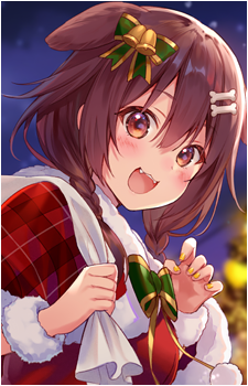 Image 11 of Inugami Korone