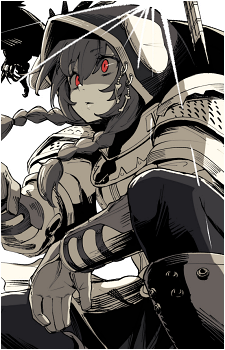 Image 75 of Inugami Korone