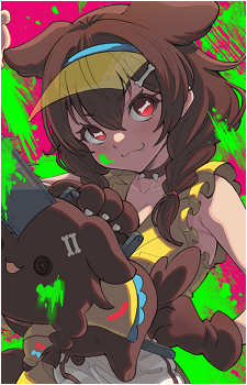 Image 47 of Inugami Korone