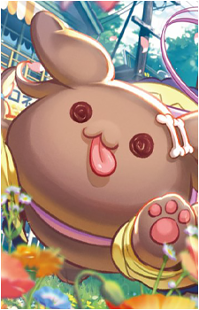 Image 59 of Inugami Korone