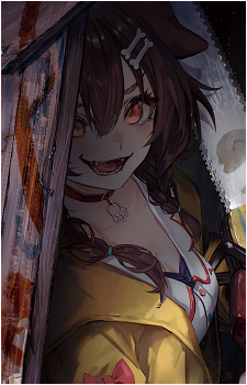 Image 79 of Inugami Korone
