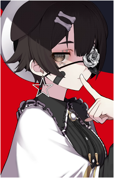 Image 63 of Inugami Korone