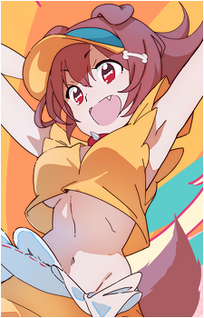 Image 49 of Inugami Korone