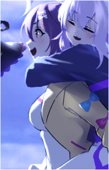 Inugami Korone