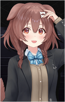 Image 39 of Inugami Korone