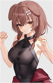 Image 54 of Inugami Korone