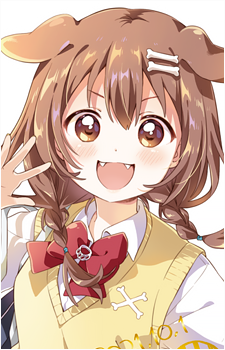 Image 32 of Inugami Korone