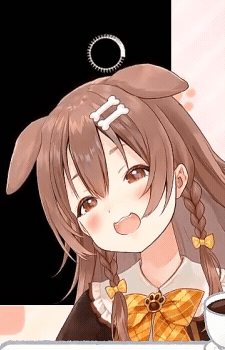 Image 91 of Inugami Korone