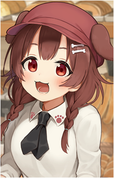 Image 72 of Inugami Korone