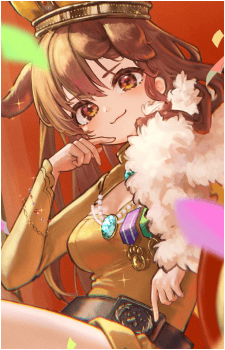 Inugami Korone