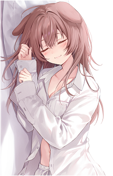 Inugami Korone