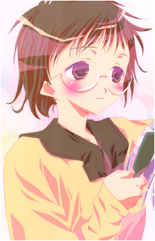 Izumi Neneko