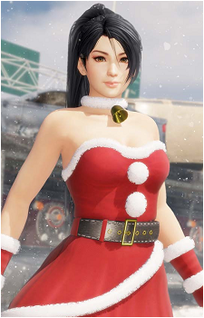 Momiji