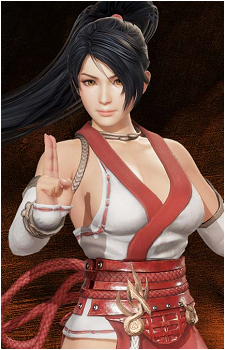 Momiji's image