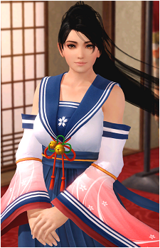 Image 21