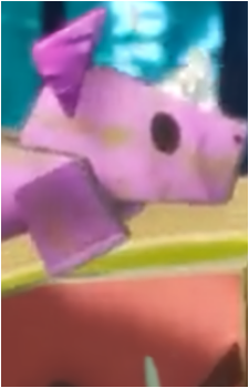 Baby Rhinono's image