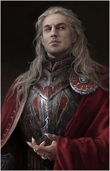 Edgar Markov's image