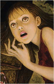 Nami {Ito}'s image