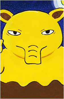 Image 35
