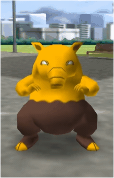 Image 44