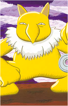 Image 30