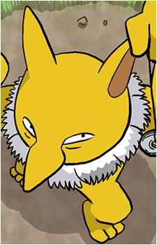 Image 32