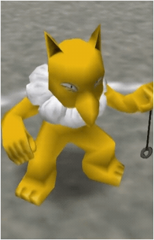 Image 45
