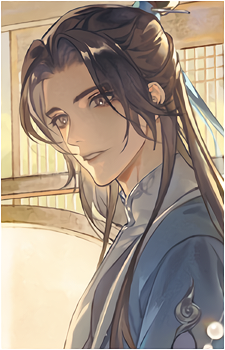 Shen Qiao