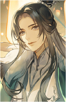 Shen Qiao