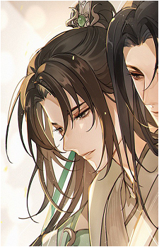 Shen Qiao