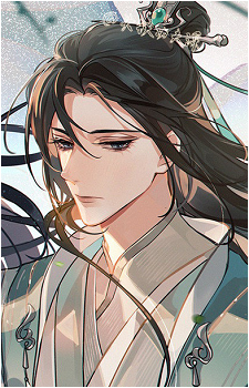 Shen Qiao's image