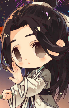 Shen Qiao