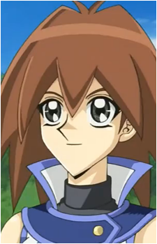 Jasmine {YGO}'s image