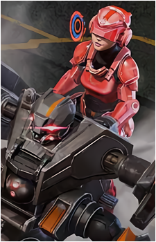Joule {VG}