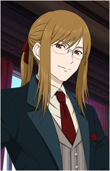 Jade Curtiss