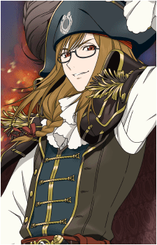 Jade Curtiss