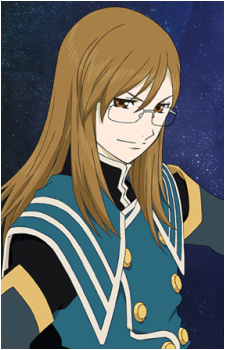 Jade Curtiss