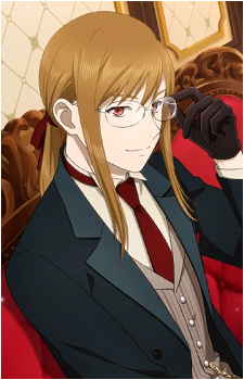 Jade Curtiss