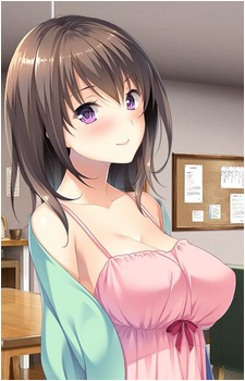 Ayako Ichinose's image