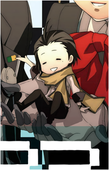 Ryoji Mochizuki