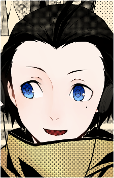 Ryoji Mochizuki