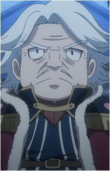 Image 3 Image 3