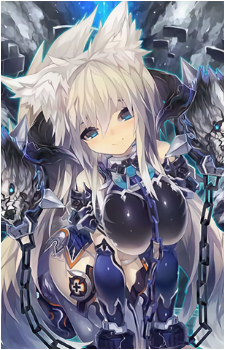 Cerbella