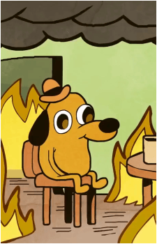 Question Hound