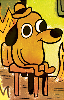 Question Hound