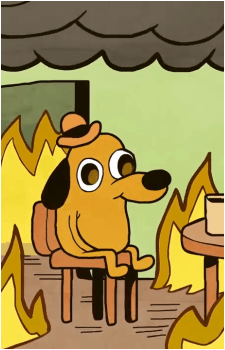 Question Hound