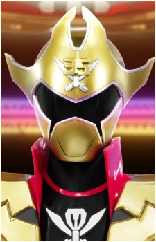 Zocks Goldtsuiker