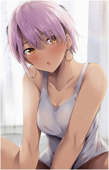 Ruri Tateha's image