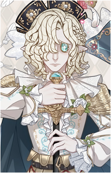 Grave Keeper